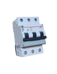 Ep103c20-int aut 3p 20a 10//15ka c rina 3m